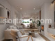 Dom na sprzedaż - Vila Nova De Gaia, Portugalia, 135 m², 533 782 USD (2 151 140 PLN), NET-98618042