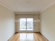 Mieszkanie na sprzedaż - Vila Nova De Gaia, Portugalia, 123 m², 396 842 USD (1 599 273 PLN), NET-98647536