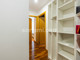 Mieszkanie na sprzedaż - Matosinhos, Portugalia, 72 m², 406 487 USD (1 638 143 PLN), NET-98704135