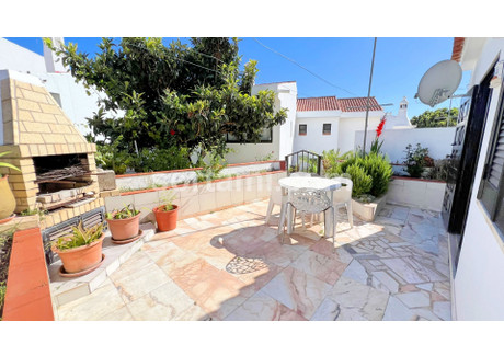 Dom na sprzedaż - Albufeira, Portugalia, 126 m², 377 447 USD (1 453 172 PLN), NET-99323067