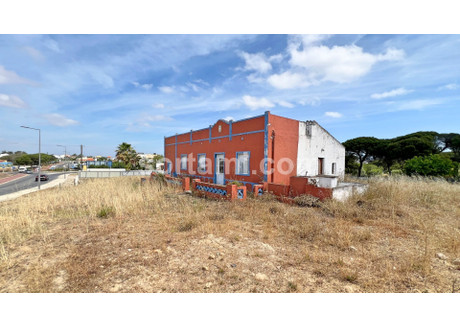 Dom na sprzedaż - Loulé, Portugalia, 100 m², 968 950 USD (3 711 079 PLN), NET-99323084