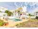 Dom na sprzedaż - Albufeira, Portugalia, 585 m², 1 859 633 USD (7 289 760 PLN), NET-90098948