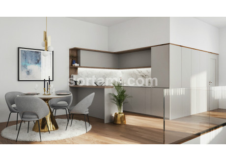 Mieszkanie na sprzedaż - Porto, Portugalia, 60 m², 398 028 USD (1 532 409 PLN), NET-90305025