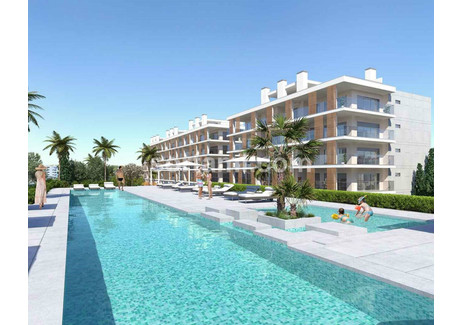 Mieszkanie na sprzedaż - Albufeira, Portugalia, 116 m², 611 271 USD (2 353 395 PLN), NET-91712386