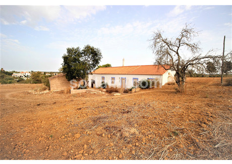 Dom na sprzedaż - Lagoa (algarve), Portugalia, 155 m², 1 663 124 USD (6 403 028 PLN), NET-91943915