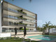 Mieszkanie na sprzedaż - Portimao, Portugalia, 130 m², 431 876 USD (1 662 724 PLN), NET-93692962