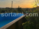 Dom na sprzedaż - Faro, Portugalia, 140 m², 609 057 USD (2 344 868 PLN), NET-93905898