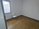 Mieszkanie do wynajęcia - Aveiro, Portugalia, 89 m², 1050 USD (4274 PLN), NET-102922806