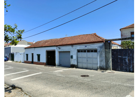 Dom na sprzedaż - Aveiro, Portugalia, 74 m², 128 959 USD (527 441 PLN), NET-87042457