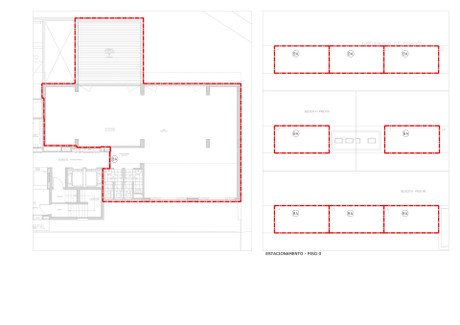 Komercyjne na sprzedaż - Aveiro, Portugalia, 199 m², 400 863 USD (1 535 304 PLN), NET-90304919