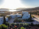 Dom na sprzedaż - Paros, Grecja, 458 m², 3 791 707 USD (14 560 157 PLN), NET-76839842