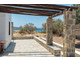 Dom na sprzedaż - Paros, Grecja, 280 m², 4 116 711 USD (15 808 170 PLN), NET-78096509