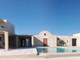 Dom na sprzedaż - Paros, Grecja, 605 m², 4 712 551 USD (18 567 450 PLN), NET-80629569