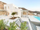 Dom na sprzedaż - Syros, Grecja, 175 m², 1 245 847 USD (4 908 636 PLN), NET-82526754