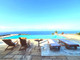 Dom na sprzedaż - Kea, Grecja, 320 m², 3 188 203 USD (12 912 221 PLN), NET-96022844