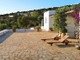 Dom na sprzedaż - Paros, Grecja, 190 m², 1 744 185 USD (7 133 718 PLN), NET-90914293