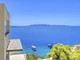 Dom na sprzedaż - Porto Heli, Grecja, 420 m², 3 172 745 USD (12 405 433 PLN), NET-93664945