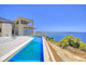 Dom na sprzedaż - Porto Heli, Grecja, 420 m², 2 654 195 USD (10 590 239 PLN), NET-93664945