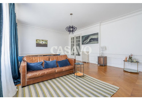 Mieszkanie na sprzedaż - Paris 19Eme Arrondissement, Francja, 103 m², 992 383 USD (3 840 523 PLN), NET-100511553