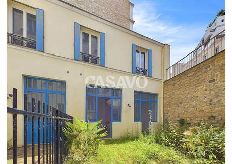 Mieszkanie na sprzedaż - Paris 12Eme Arrondissement, Francja, 100 m², 1 302 572 USD (5 040 954 PLN), NET-100511597