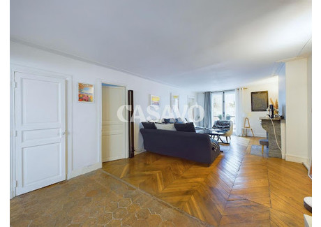 Mieszkanie na sprzedaż - Paris 4Eme Arrondissement, Francja, 63 m², 966 184 USD (3 961 353 PLN), NET-102324322