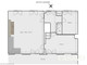 Dom na sprzedaż - Maisons-Alfort, Francja, 138 m², 915 307 USD (3 606 310 PLN), NET-86065550