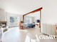 Dom na sprzedaż - Clamart, Francja, 150 m², 963 537 USD (3 902 324 PLN), NET-94612616
