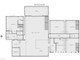Dom na sprzedaż - Vernegues, Francja, 200 m², 851 416 USD (3 354 581 PLN), NET-95584124