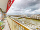 Mieszkanie na sprzedaż - Boulogne-Billancourt, Francja, 100 m², 799 048 USD (3 220 165 PLN), NET-96022856