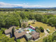 Dom na sprzedaż - Aix-En-Provence, Francja, 320 m², 2 843 830 USD (11 432 196 PLN), NET-97206452