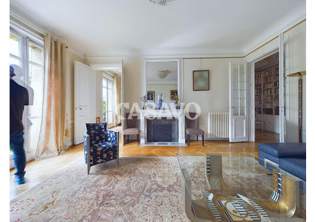 Mieszkanie na sprzedaż - Paris 8Eme Arrondissement, Francja, 175 m², 2 798 412 USD (10 941 790 PLN), NET-99631386