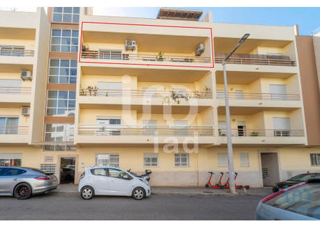 Mieszkanie na sprzedaż - Faro, Portugalia, 136 m², 419 021 USD (1 705 414 PLN), NET-100715635