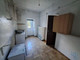 Dom na sprzedaż - Chibeira, Portugalia, 109 m², 173 122 USD (704 608 PLN), NET-102994631