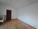 Dom na sprzedaż - Chibeira, Portugalia, 109 m², 173 122 USD (704 608 PLN), NET-102994631