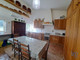 Dom do wynajęcia - Fonte Do Mouro, Portugalia, 351 m², 3792 USD (14 939 PLN), NET-94687049