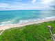 Mieszkanie na sprzedaż - 4180 N Highway A1a , Hutchinson Island, Usa, 236,9 m², 1 000 000 USD (4 070 000 PLN), NET-103001123