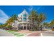 Mieszkanie na sprzedaż - 448 OCEAN DR # Miami Beach, Usa, 103,87 m², 1 800 000 USD (7 254 000 PLN), NET-86609285