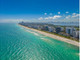 Mieszkanie na sprzedaż - 5959 COLLINS AVE Miami Beach, Usa, 384,15 m², 9 000 000 USD (34 560 000 PLN), NET-87195629