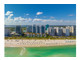 Mieszkanie na sprzedaż - 5959 COLLINS AVE Miami Beach, Usa, 384,15 m², 9 000 000 USD (36 090 000 PLN), NET-87195629