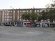 Komercyjne na sprzedaż - Lisboa, Portugalia, 41 m², 162 502 USD (640 257 PLN), NET-96124084