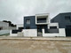 Dom na sprzedaż - Sesimbra, Portugalia, 214 m², 526 053 USD (2 072 651 PLN), NET-96131661