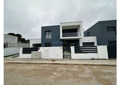 Dom na sprzedaż - Sesimbra (Castelo), Portugalia, 214 m², 515 706 USD (2 109 236 PLN), NET-96131661