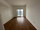 Dom na sprzedaż - Sesimbra, Portugalia, 214 m², 526 053 USD (2 072 651 PLN), NET-96131661