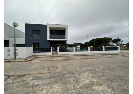 Dom na sprzedaż - Sesimbra (Castelo), Portugalia, 180 m², 619 889 USD (2 535 344 PLN), NET-96131662