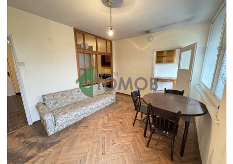 Mieszkanie na sprzedaż - Тракия/Trakia Шумен/shumen, Bułgaria, 52 m², 78 605 USD (321 494 PLN), NET-100187551