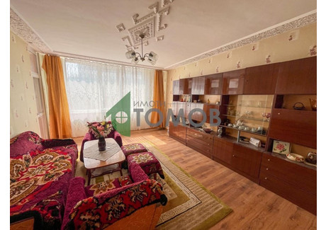 Mieszkanie na sprzedaż - Болницата/Bolnicata Шумен/shumen, Bułgaria, 98 m², 105 719 USD (432 389 PLN), NET-100379331