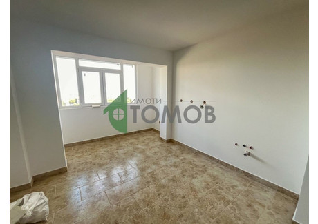 Mieszkanie na sprzedaż - Херсон/Herson Шумен/shumen, Bułgaria, 75 m², 130 039 USD (543 562 PLN), NET-100725821