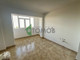 Mieszkanie na sprzedaż - Херсон/Herson Шумен/shumen, Bułgaria, 75 m², 130 039 USD (543 562 PLN), NET-100725821