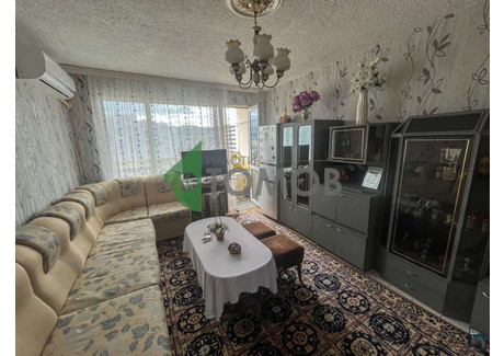 Mieszkanie na sprzedaż - Болницата/Bolnicata Шумен/shumen, Bułgaria, 87 m², 108 109 USD (442 167 PLN), NET-100725921