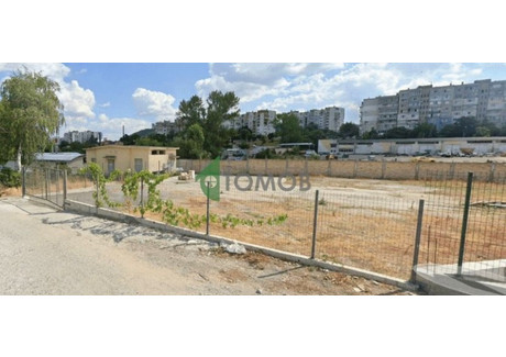 Działka na sprzedaż - Топхане/Tophane Шумен/shumen, Bułgaria, 1000 m², 143 121 USD (585 366 PLN), NET-101579550